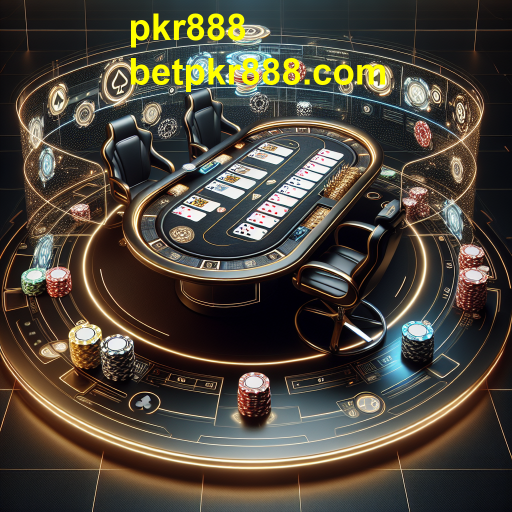 A Evolução dos Jogos de Mesa em Ambientes Online